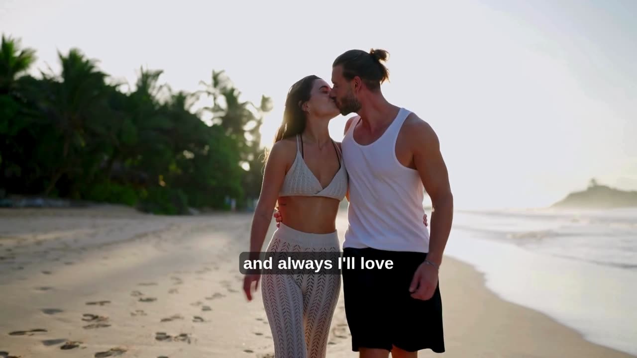 Falling For You