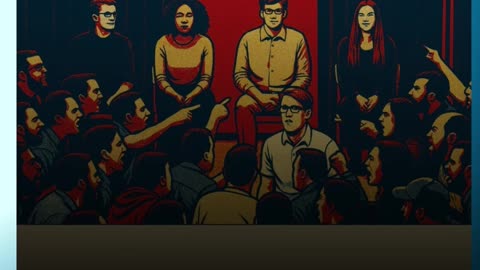 Loyola denies TPUSA chapter for second time despite public outcry