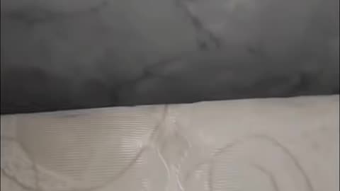 😱👹 3 Scary Horror Videos | #horror #scary #scared #jumpscare #possessed | TheHauntingHour