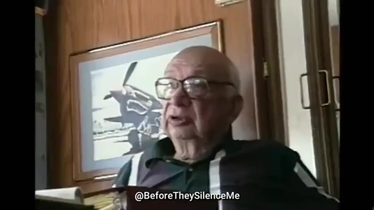 Cloned - Full Documentary