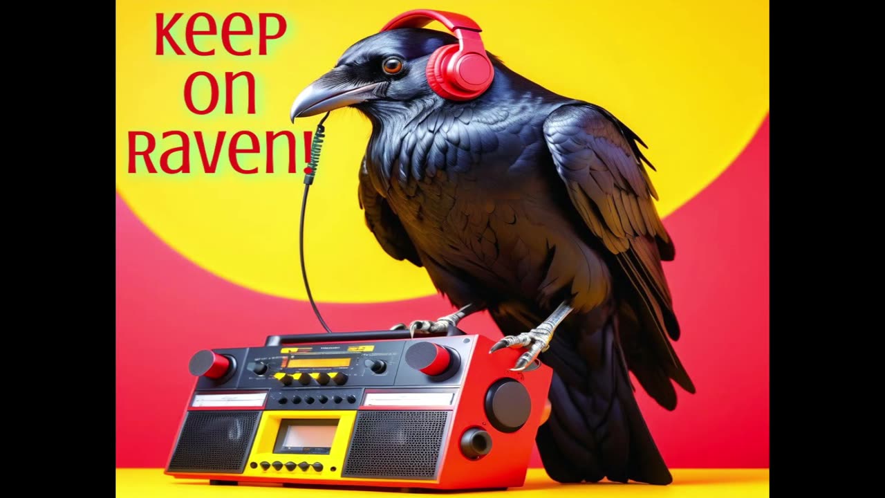 Boris Brejcha - 16 Red Even (Extended Mix) [FCKNG SERIOUS]