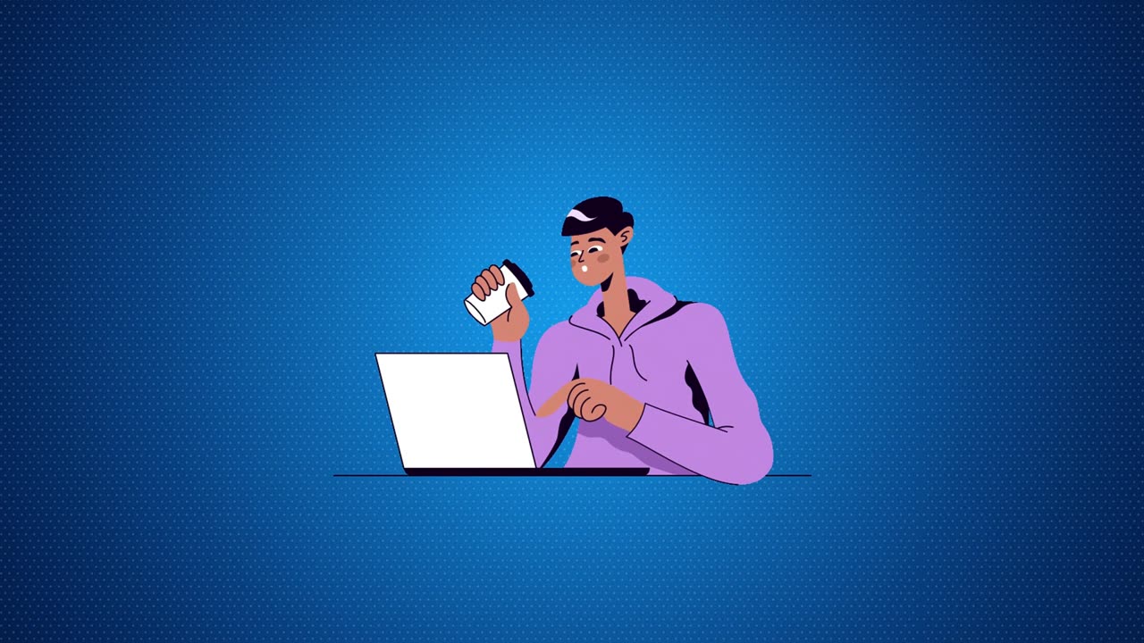 How to hire cheap internet marketers from India| Hire cheap VAs for internet marketing