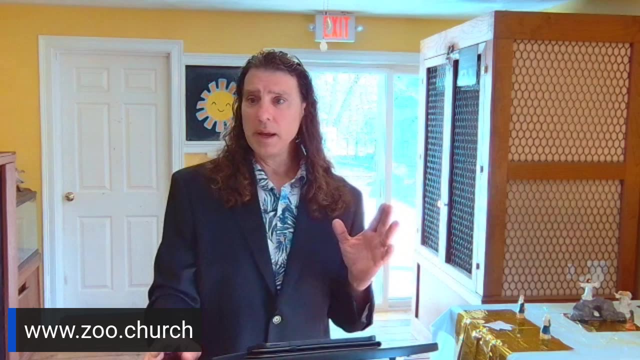 Easter Sunday