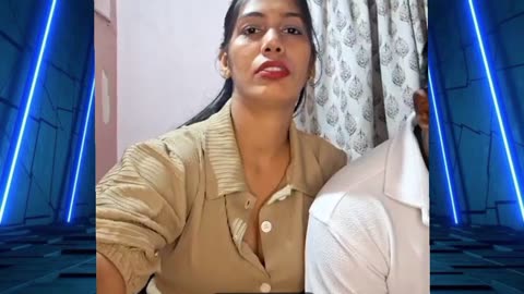 Couple performance