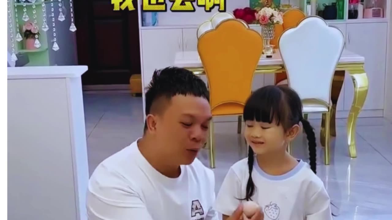 cute and funny baby