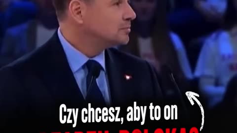 🤣🤣🤣🤣