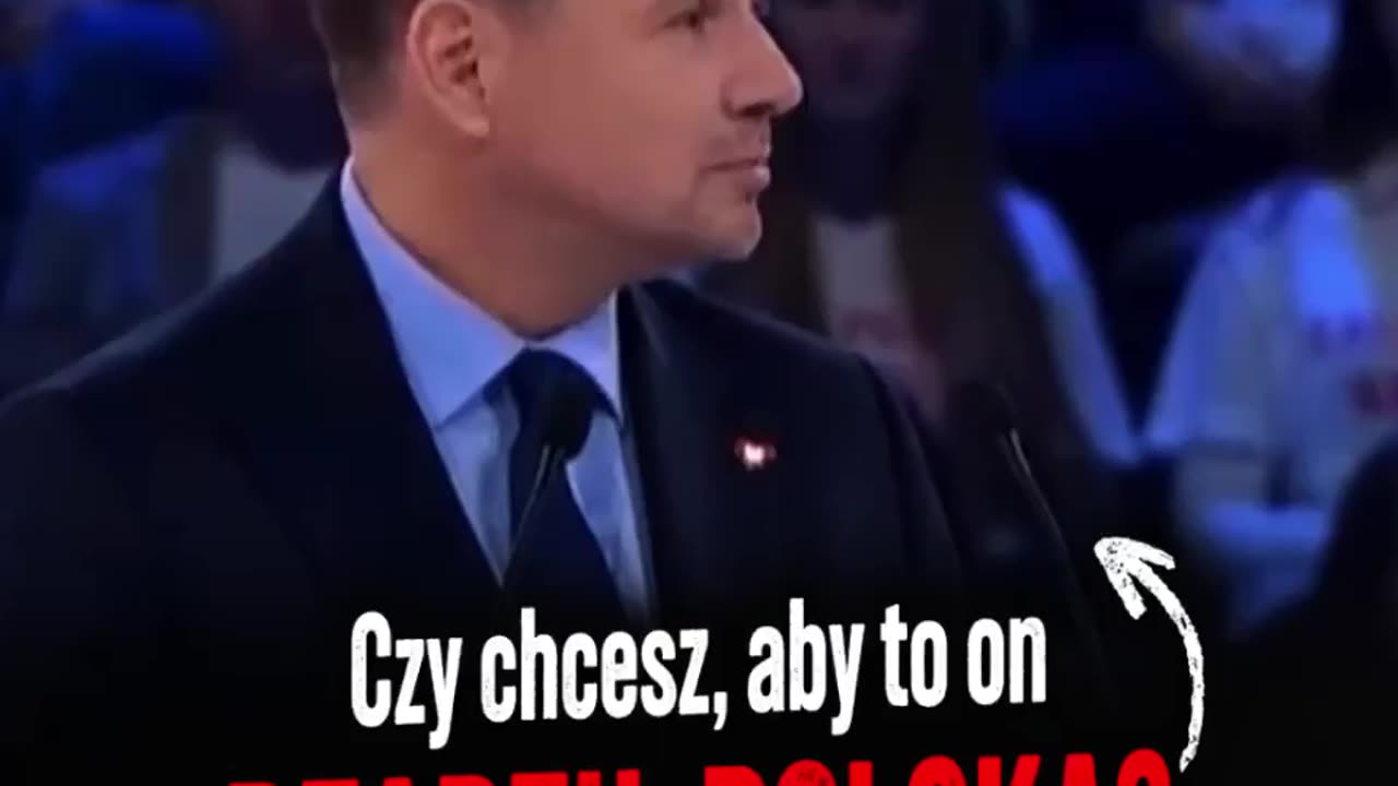 🤣🤣🤣🤣