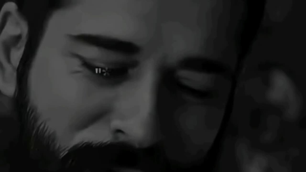 #Pyar Ho To Aisa Aajkal Ka Pyar Kya Hai ?👌👌