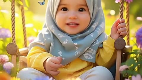 Naat