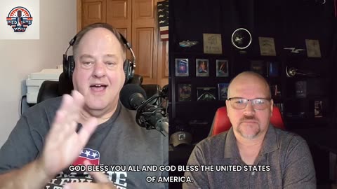 Trump Keeps Rolling Over Liberal Tears