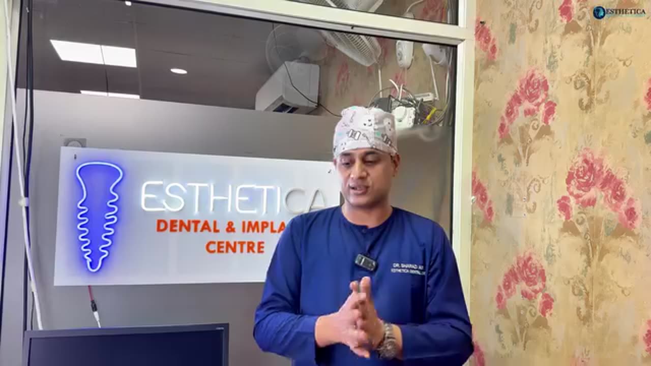 Kickstart Your Dental Career with the Dental Internship Program 2025