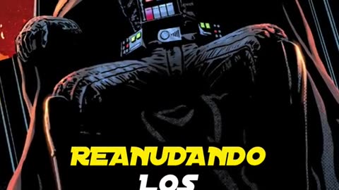 Algunos Datos sobre el Traje de Vader #starwars #starwarsfan #starwarstiktok #darthvader