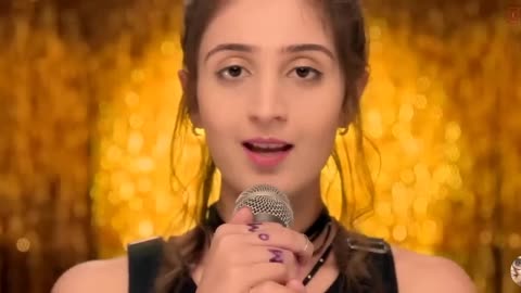 Vaaste Full Song | Dhvani Bhanushali, TanishkBagchi | Bhushan K |RadhikaRao, Vinay S | New Song
