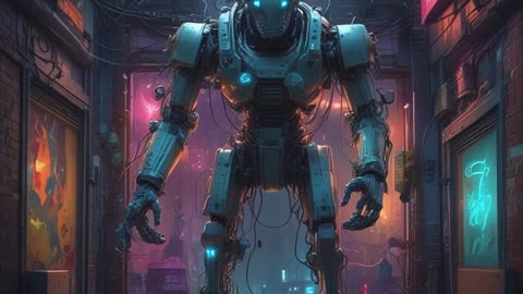 Dubstep - Chillstep 36