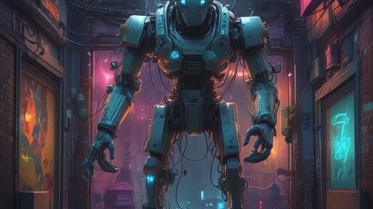 Dubstep - Chillstep 36