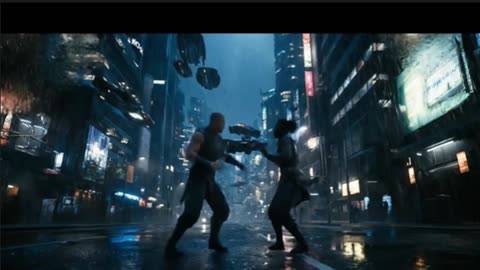 Tekken Reimagined With REALISM (Sidescrollers Plus)