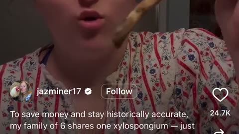 🤯🙈 I Don't Even Know What to Say! You Have to See This | FunFM