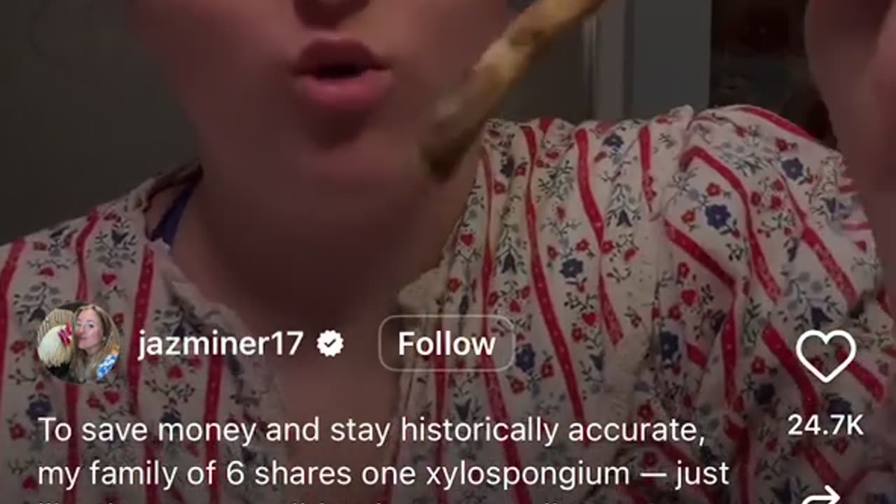 🤯🙈 I Don't Even Know What to Say! You Have to See This | FunFM
