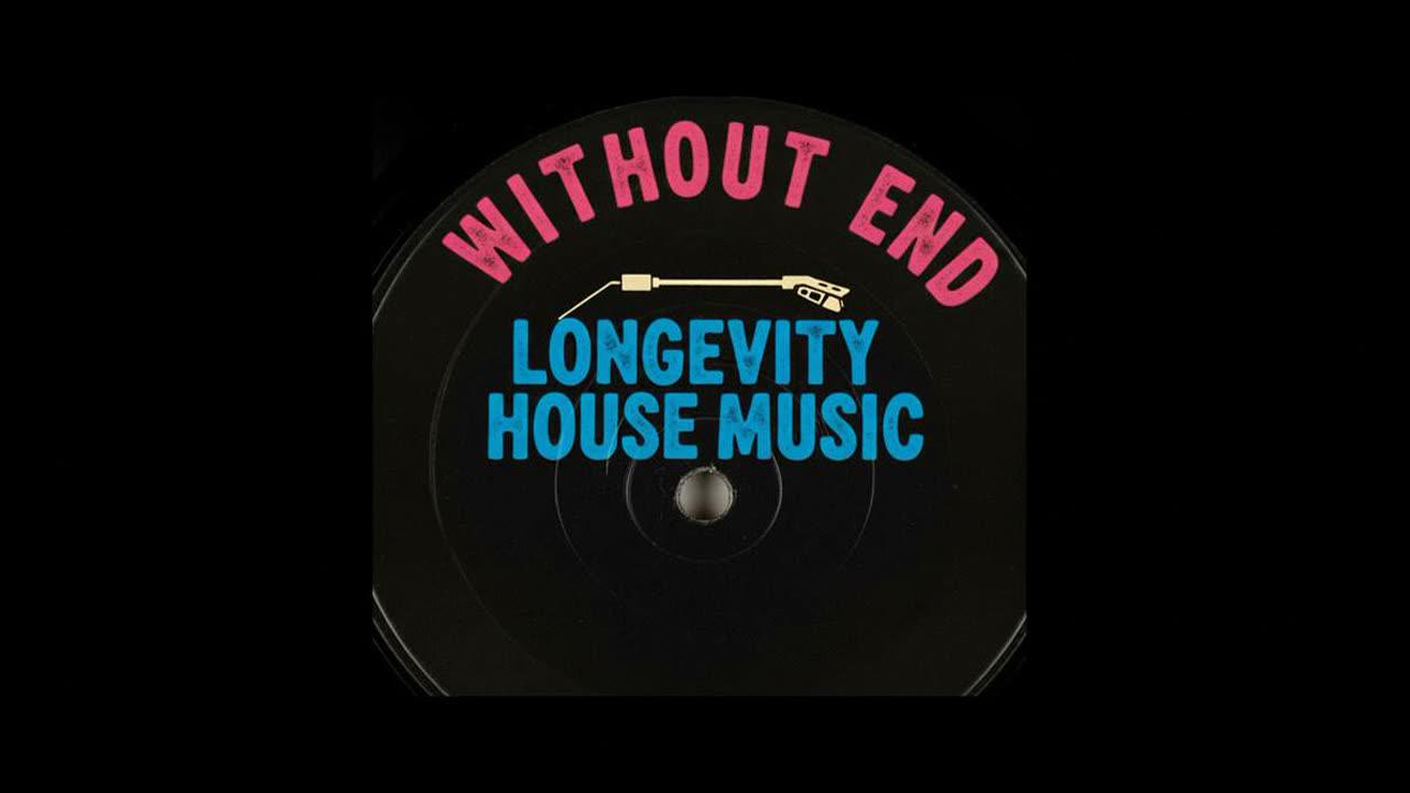 Longevity "Without End" (Original)