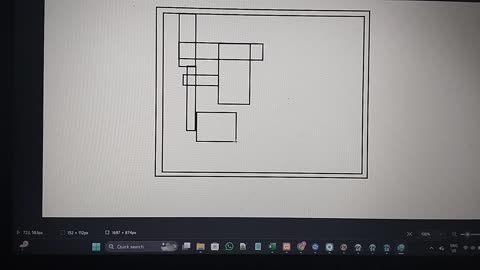 Art 6