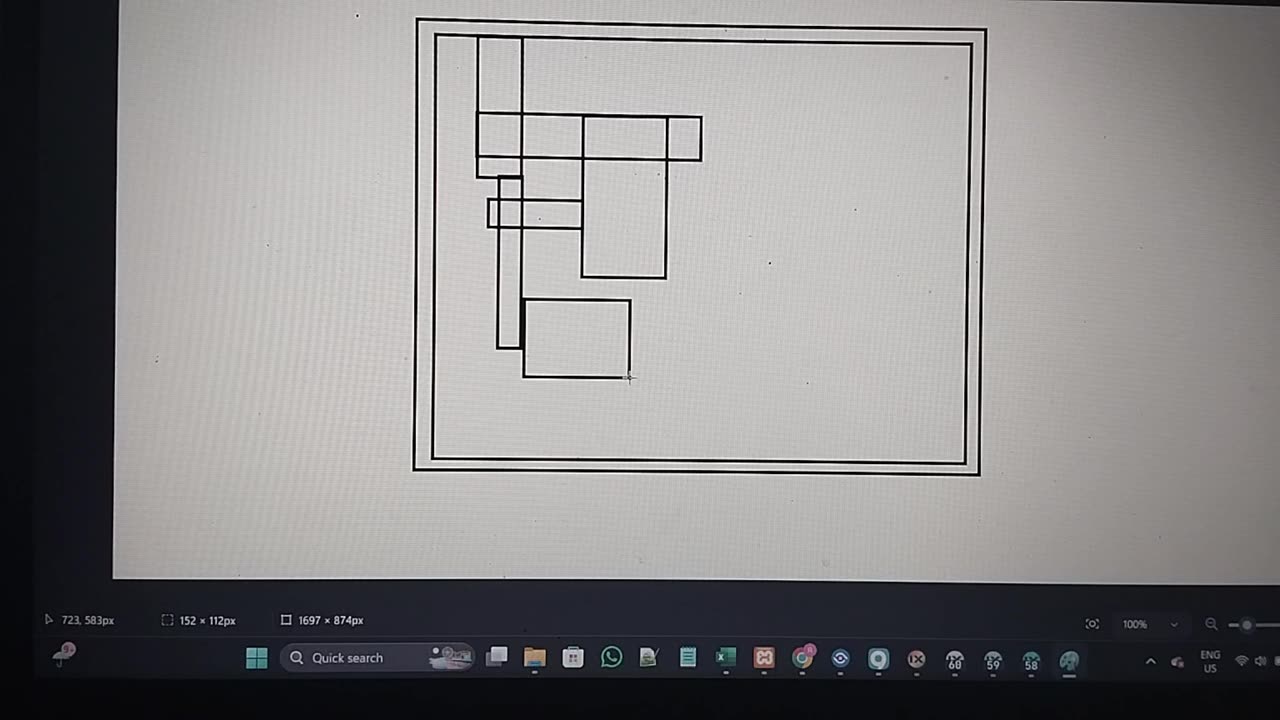 Art 6