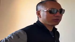 20221122文贵先生GETTR¹： #战前准备！#美国：中美事实上已经开战；所有经济、科技体都在审核共产党还有什么控制手段和资源！#台积电：人和技术必须移到美国去！#加拿大：倒闭北方电器，