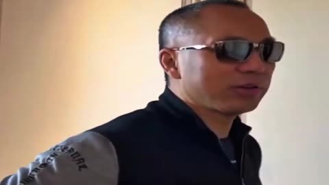 20221122文贵先生GETTR¹： #战前准备！#美国：中美事实上已经开战；所有经济、科技体都在审核共产党还有什么控制手段和资源！#台积电：人和技术必须移到美国去！#加拿大：倒闭北方电器，