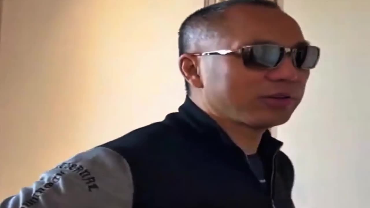 20221122文贵先生GETTR¹： #战前准备！#美国：中美事实上已经开战；所有经济、科技体都在审核共产党还有什么控制手段和资源！#台积电：人和技术必须移到美国去！#加拿大：倒闭北方电器，