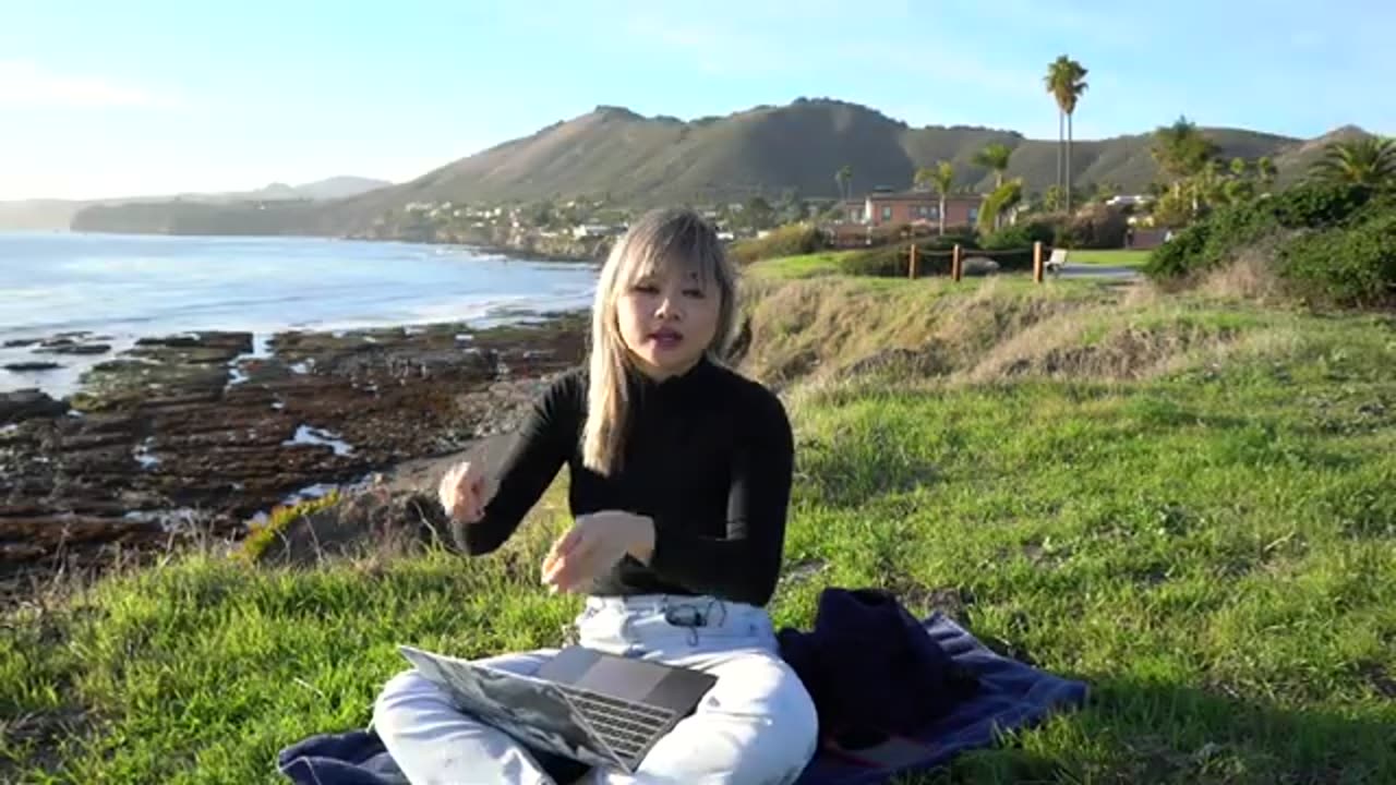 posting good quality videos but getting low views?