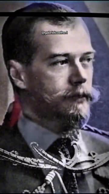 Most people forget this about Russia president