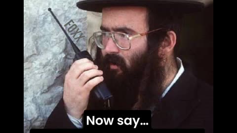September 2023 Ban The ADL Was Trending