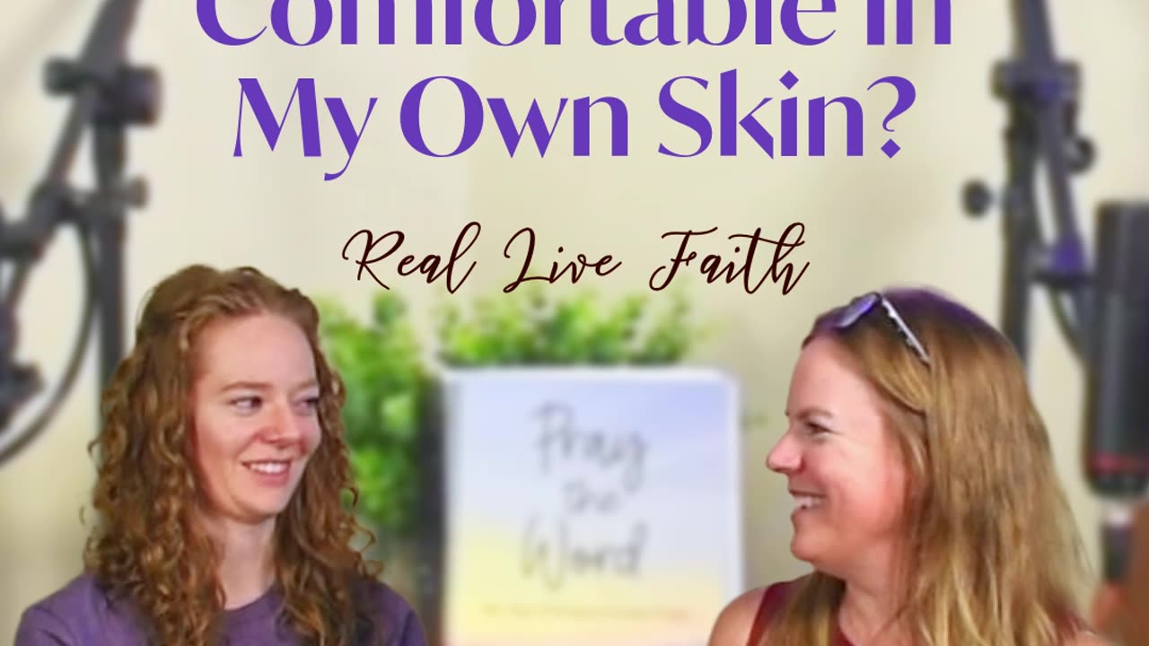 This Truth Robs Comparison Of Its Power