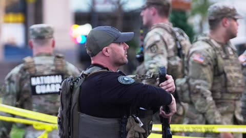 #Democrats Care More About #Trump MRI Then American Patriots