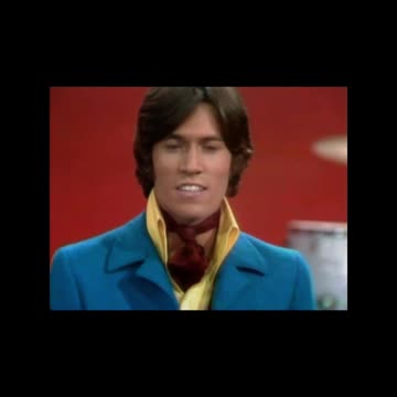 Bee Gees Highlights Of WORDS (Portrait Format)