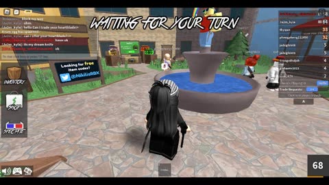 Roblox