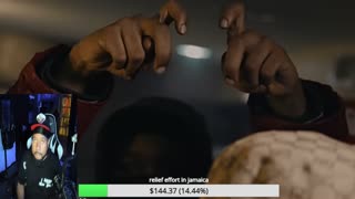 Kendrick tries to Flip the Bots on DRAKE? WHo Beats Jay z in a verzuz. Blueface finally free!