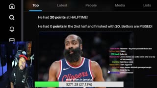 Kendrick tries to Flip the Bots on DRAKE? WHo Beats Jay z in a verzuz. Blueface finally free!