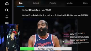 Kendrick tries to Flip the Bots on DRAKE? WHo Beats Jay z in a verzuz. Blueface finally free!