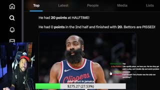 Kendrick tries to Flip the Bots on DRAKE? WHo Beats Jay z in a verzuz. Blueface finally free!