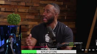 Kendrick tries to Flip the Bots on DRAKE? WHo Beats Jay z in a verzuz. Blueface finally free!