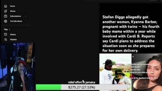 Kendrick tries to Flip the Bots on DRAKE? WHo Beats Jay z in a verzuz. Blueface finally free!