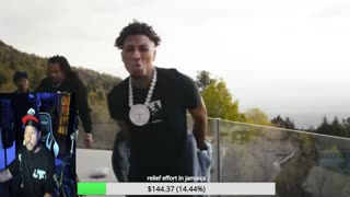 Kendrick tries to Flip the Bots on DRAKE? WHo Beats Jay z in a verzuz. Blueface finally free!