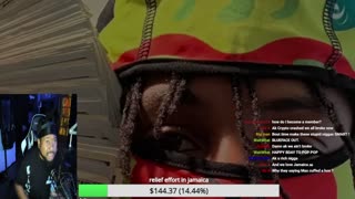 Kendrick tries to Flip the Bots on DRAKE? WHo Beats Jay z in a verzuz. Blueface finally free!