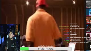 Kendrick tries to Flip the Bots on DRAKE? WHo Beats Jay z in a verzuz. Blueface finally free!