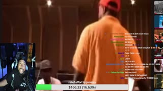 Kendrick tries to Flip the Bots on DRAKE? WHo Beats Jay z in a verzuz. Blueface finally free!