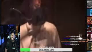 Kendrick tries to Flip the Bots on DRAKE? WHo Beats Jay z in a verzuz. Blueface finally free!