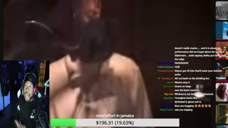 Kendrick tries to Flip the Bots on DRAKE? WHo Beats Jay z in a verzuz. Blueface finally free!