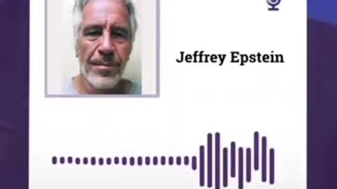 ‼️Jeffrey Epstein advising former Israeli PM Ehud Barak to join the steering board of Palantir