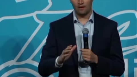 🇺🇸 CHARLIE KIRK: A SEGUNDA EMENDA PROTEGE TODAS AS OUTRAS EMENDAS