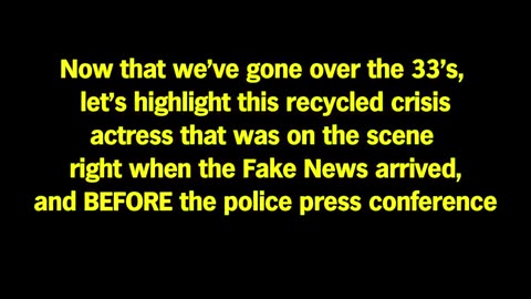 FAKENUKES PHIL- Covenant School Shooting Survivor Ashbey Beasley friends w/ Waffle Momma Survivor
